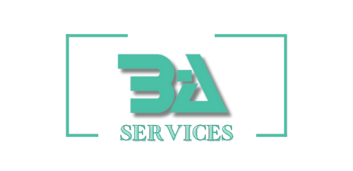 Services-3
